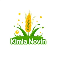 مشاوره پرورش و تولید دان بوقلمون بیوتی