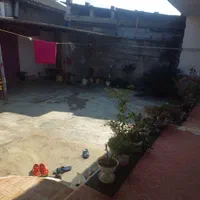 ویلا فلت دوخوابه با سندتک برگ درروستایی برندومعروف|فروش خانه و ویلا|سرخرود, |دیوار