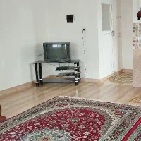 تلویزیون ۲۱ اینچ شهاب