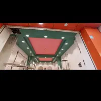 نقاشی درتمام نقاط تهران تهرانسر جیهون چیتگر آزادی|خدمات پیشه و مهارت|اسلامشهر, باغ فیض|دیوار