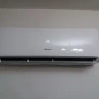 تعمیر تعمیرات کولر گازی در محل