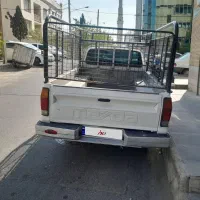 فروش مزدا ۲۰۰۰ اصل ژاپن
