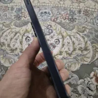 A06حافظه ۱۲۸رام ۶ معاوضه با m5s|موبایل|قم, نوقطار|دیوار