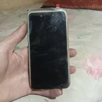 گوشی ایسوس مدل زنفون 501|موبایل|تهران, شهرک آپادانا|دیوار