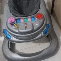 روروئک موزیکال