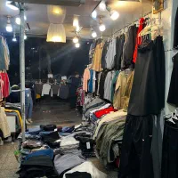 فروشنده فروشندگی|استخدام خدمات فروشگاه و رستوران|تهران, بهارستان|دیوار