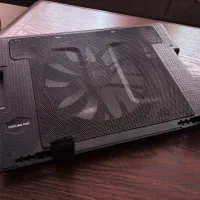 لپ تاپ gateway|رایانه همراه|کرج, شهرک بیدارچشمه|دیوار