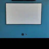 تخته گلس برد۸۰در۶۰
