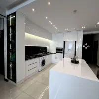 دنبال کابینت اقساطی میگردی|خدمات پیشه و مهارت|شیراز, فرگاز|دیوار