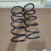 فنر ۲۰۶|قطعات یدکی و لوازم جانبی|اردکان, |دیوار