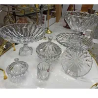 سرویس پذیرایی