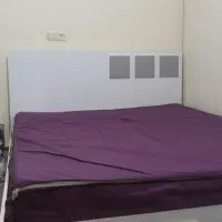 فروش تخت و تشک