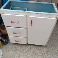 کابینت