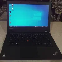 لپ تاپ i5 قدرتمند و پرسرعت لنوو