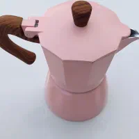 موکاپات