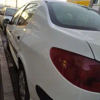 206sd V8|خودرو سواری و وانت|زنجان, |دیوار