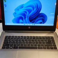 لپ تاپ HP Pavilion