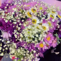 نیازمند کراتین کار و ناخنکار