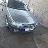 پارس سال ۹۲