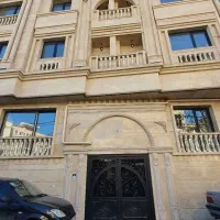 واحد-دو-خوابه-جنوبی