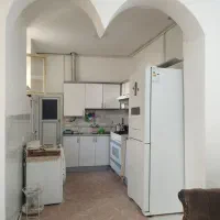 منزل مسکونی 95متری|فروش خانه و ویلا|ایلام, |دیوار