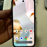 گوشی گوگل پیکسل ۹ای ـ Google Pixel 9a|موبایل|سردشت, |دیوار