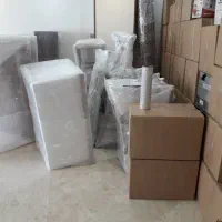 باربری نیروی اسباب کشی ایسوزو خاور نیسان وانت|خدمات حمل و نقل|رشت, دیلمان|دیوار