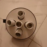 کیت نوری عکاسی|دوربین عکاسی و فیلمبرداری|یزد, |دیوار