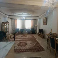 اجاره-واحد-120-متری-دارایی-منطقه-اعیان-نشین