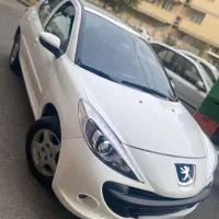 ۲۰۷ سقف پانا دنده مدل ۱۴۰۳ ارتقا
