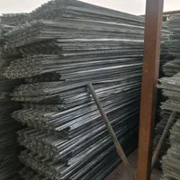 رابیتس عمده(رابیس) اهن الات|عمده‌فروشی|شیراز, دانشگاه شیراز|دیوار