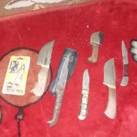 کلکسیون تزئینی|کلکسیون اشیاء عتیقه|تهران, تهرانپارس غربی|دیوار