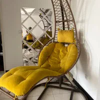 تاب ریلکس
