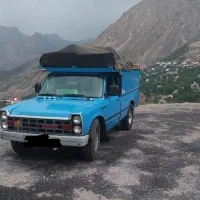 ماشین کم کار در حد