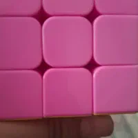 مکعب روبیک|اسباب‌‌بازی|کرمانشاه, |دیوار