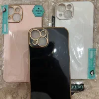 قاب ایفون ۱۳