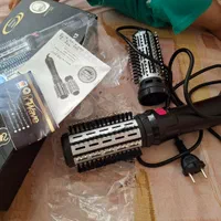 سشوار چرخشی نو پرویو