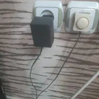 تلفن پاناسونیک اصل|تلفن رومیزی|تهران, امیر بهادر|دیوار