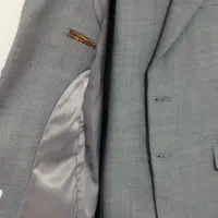 کت شلوار مردانه|لباس|قیدار, |دیوار