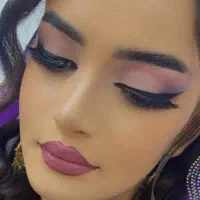 تخفیف برای تمام خدمات آرایشی