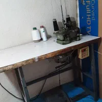 چرخ سردوز