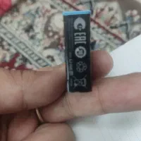 باتری دوربین فیلمبرداری حرفه ای GOPRO HERO