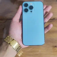 آیفون۱۳پرو