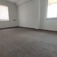 روزانه|اجارهٔ کوتاهمدت آپارتمان و سوئیت|لیسار, |دیوار