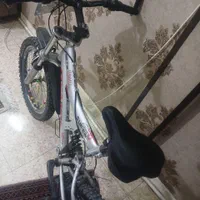 دوچرخه oyama ۲۰|دوچرخه، اسکیت، اسکوتر|تهران, جوادیه|دیوار