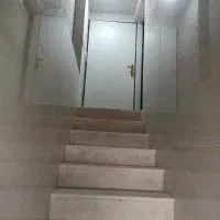 تجاری صنعتی مسکونی|فروش دفتر کار، اتاق اداری، مطب|آران و بیدگل, |دیوار