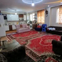 آپارتمان-108-متری-فول-امکانات-تک-واحدی-نوساز-طلا