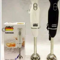 گوشت کوب برقی رمانتیک هوم