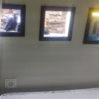 تخت یک نفره