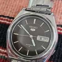 سیکو قیمت مناسب